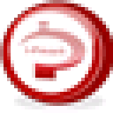 iPmart 2015