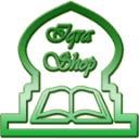 iqrashop.com 2020