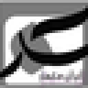 Iranmemar.com 2021