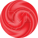 isme.edu.vn 2019