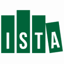 Ista.ac.at 2022