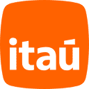 Itau.com.br 2018