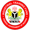 ITF Nigeria (Industrial Training Fund) email breach 2026