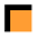 ithacanmedia.com 2022