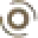 itiko.de (IT-I-Ko) 2026