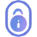 iunlocker.com 2022