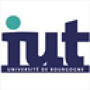 iutdijon.u-bourgogne.fr 2019