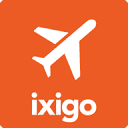 ixigo 2019