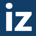 izzit.org 2019