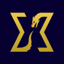 Jagex-labeled Credential Combo