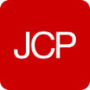 JCPenney 2026