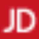 JD 2013
