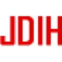 JDIH North Sulawesi Province 2025