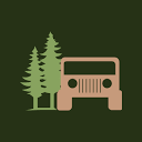 Jeep Enthusiast Forums 2016