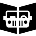 jeep-manual.ru