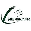 jetsfansunited.com 2015