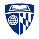 jhu.edu