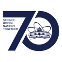 jinr.ru 2016