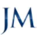 JM Bullion 2020
