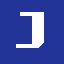 JobStreet 2012