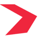 Joutech 2025