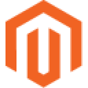 Joyfulboxes.com 2022