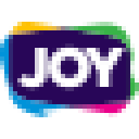 Joygame.com 2020