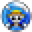JoyGames 2022
