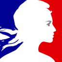 Justice.fr 2023