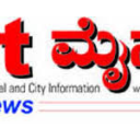 justmysuru.com 2022