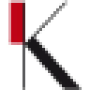 kahleditions.com 2022