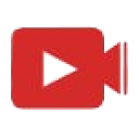 Kakasure.com 2016