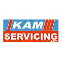kamservicing.com