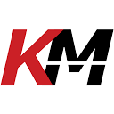 kapscomoto.com 2022