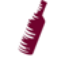 karadarshop.com 2022