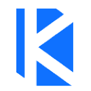 karboncard.com 2023