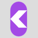 kassy.ru 2025