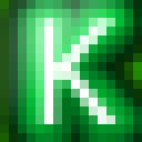 Kaz-tor.com 2012