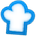 Keepyourlinks.com 2016