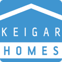 keigarhomes.co.uk