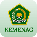 Kementerian Agama Indonesia 2026
