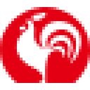 keralainfodirectory.com 2022