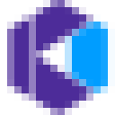 kernel-video-sharing.com