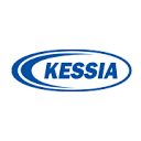 kessia.kr 2020