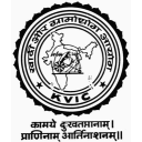 khadiindia.gov.in 2022