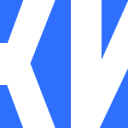 Ki-news.ru 2020