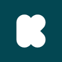 Kickstarter 2014