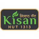 kisanhut1313.com 2023