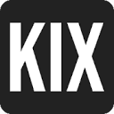 Kixify 2023