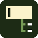 klauncher.kr 2022